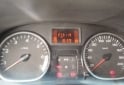 Autos - Renault Duster 2012 Nafta 273000Km - En Venta