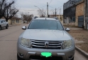 Autos - Renault Duster 2012 Nafta 273000Km - En Venta