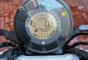 Motos - Husqvarna svartpilen 200 2022 Nafta 10000Km - En Venta