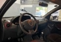 Autos - Renault Sandero 1.6 Stepway 2013 GNC 140000Km - En Venta
