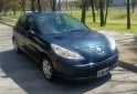 Autos - Peugeot 207 Compact XS 2011 GNC 170000Km - En Venta