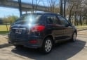 Autos - Peugeot 207 Compact XS 2011 GNC 170000Km - En Venta