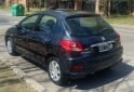 Autos - Peugeot 207 Compact XS 2011 GNC 170000Km - En Venta