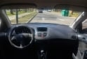Autos - Peugeot 207 Compact XS 2011 GNC 170000Km - En Venta