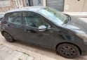 Autos - Peugeot 208 2013 Nafta 165000Km - En Venta