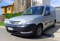 Utilitarios - Peugeot Partner Confort 2015 Diesel 109000Km - En Venta