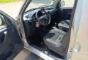 Utilitarios - Peugeot Partner Confort 2015 Diesel 109000Km - En Venta