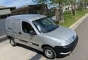 Utilitarios - Peugeot Partner Confort 2015 Diesel 109000Km - En Venta