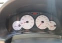 Utilitarios - Peugeot Partner Confort 2015 Diesel 109000Km - En Venta