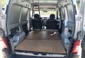 Utilitarios - Peugeot Partner Confort 2015 Diesel 109000Km - En Venta