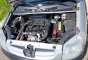 Utilitarios - Peugeot Partner Confort 2015 Diesel 109000Km - En Venta