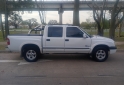 Camionetas - Chevrolet S10 DLX 2007 Diesel 205000Km - En Venta