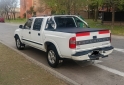 Camionetas - Chevrolet S10 DLX 2007 Diesel 205000Km - En Venta