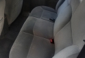 Camionetas - Chevrolet S10 DLX 2007 Diesel 205000Km - En Venta