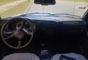 Camionetas - Chevrolet S10 DLX 2007 Diesel 205000Km - En Venta