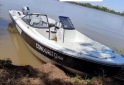 Embarcaciones - ELEPHANT 6,20 OPEN HONDA 60 HP 2023 - En Venta