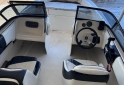 Embarcaciones - ELEPHANT 6,20 OPEN HONDA 60 HP 2023 - En Venta