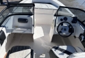 Embarcaciones - ELEPHANT 6,20 OPEN HONDA 60 HP 2023 - En Venta