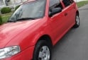 Autos - Volkswagen Gol impecable gnc 2008 GNC 130000Km - En Venta