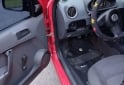 Autos - Volkswagen Gol impecable gnc 2008 GNC 130000Km - En Venta