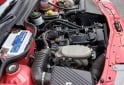 Autos - Volkswagen Gol impecable gnc 2008 GNC 130000Km - En Venta