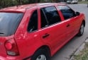 Autos - Volkswagen Gol impecable gnc 2008 GNC 130000Km - En Venta