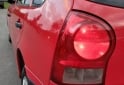 Autos - Volkswagen Gol impecable gnc 2008 GNC 130000Km - En Venta
