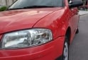 Autos - Volkswagen Gol impecable gnc 2008 GNC 130000Km - En Venta