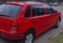 Autos - Volkswagen Gol impecable gnc 2008 GNC 130000Km - En Venta