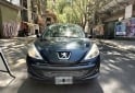 Autos - Peugeot 207 compact xs 2011 Nafta 150000Km - En Venta