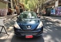 Autos - Peugeot 207 compact xs 2011 Nafta 150000Km - En Venta