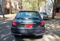 Autos - Peugeot 207 compact xs 2011 Nafta 150000Km - En Venta