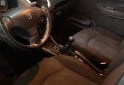 Autos - Peugeot 207 compact xs 2011 Nafta 150000Km - En Venta