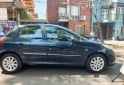 Autos - Peugeot 207 compact xs 2011 Nafta 150000Km - En Venta