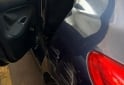 Autos - Peugeot 207 compact xs 2011 Nafta 150000Km - En Venta