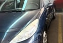 Autos - Peugeot 207 compact xs 2011 Nafta 150000Km - En Venta