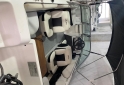 Embarcaciones - INSIDE 4,80 OPEN MARINER ELO - En Venta