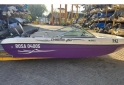 Embarcaciones - INSIDE 4,80 OPEN MARINER ELO - En Venta