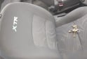 Utilitarios - Citroen Berlingo xtr 2015 Nafta 68000Km - En Venta