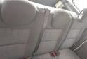 Utilitarios - Citroen Berlingo xtr 2015 Nafta 68000Km - En Venta