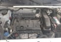 Utilitarios - Citroen Berlingo xtr 2015 Nafta 68000Km - En Venta
