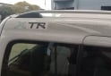 Utilitarios - Citroen Berlingo xtr 2015 Nafta 68000Km - En Venta