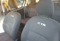 Utilitarios - Citroen Berlingo xtr 2015 Nafta 68000Km - En Venta