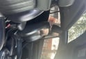 Autos - Chevrolet Cruze LTZ 1.8 5 p 2014 Nafta 142000Km - En Venta