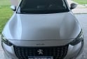 Autos - Peugeot 208 Active Triptonic 1,6 2021 Nafta 20073Km - En Venta