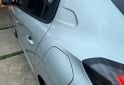 Autos - Peugeot 208 Active Triptonic 1,6 2021 Nafta 20073Km - En Venta