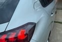 Autos - Peugeot 208 Active Triptonic 1,6 2021 Nafta 20073Km - En Venta