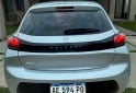 Autos - Peugeot 208 Active Triptonic 1,6 2021 Nafta 20073Km - En Venta