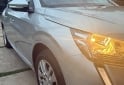 Autos - Peugeot 208 Active Triptonic 1,6 2021 Nafta 20073Km - En Venta