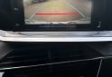 Autos - Peugeot 208 Active Triptonic 1,6 2021 Nafta 20073Km - En Venta